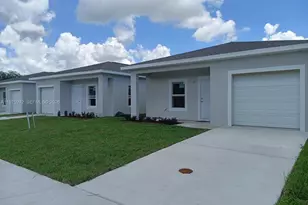 1400 Mallovca Ct, Sebring, FL 33870 - Photo 43