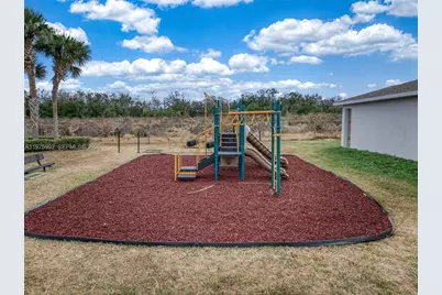 1400 Mallovca Ct, Sebring, FL 33870 - Photo 7