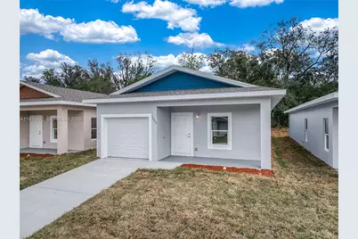 1400 Mallovca Ct, Sebring, FL 33870 - Photo 13