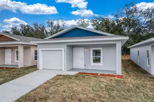 1400 Mallovca Ct, Sebring, FL 33870 - Photo 13