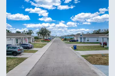 1400 Mallovca Ct, Sebring, FL 33870 - Photo 5