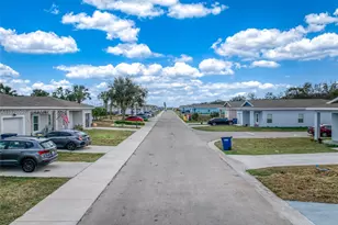 1400 Mallovca Ct, Sebring, FL 33870 - Photo 5