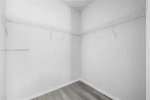 1400 Mallovca Ct, Sebring, FL 33870 - Photo 31