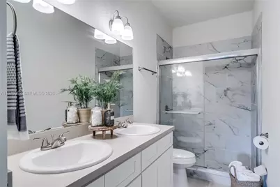 1400 Mallovca Ct, Sebring, FL 33870 - Photo 57