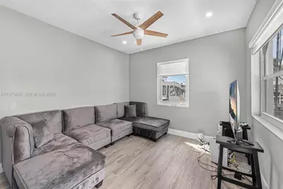 3705 NW 35th Ave, Miami, FL 33142 - Photo 11
