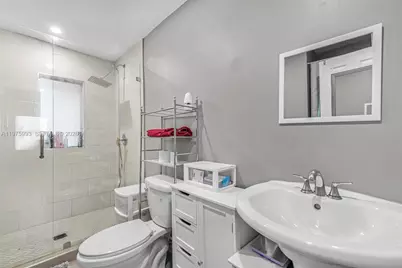 3705 NW 35th Ave, Miami, FL 33142 - Photo 19