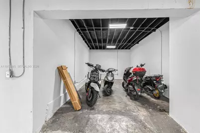 3705 NW 35th Ave, Miami, FL 33142 - Photo 29