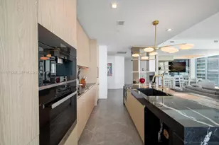 2900 NE 7th Ave, Miami, FL 33137 - Photo 15