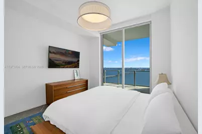 2900 NE 7th Ave #UPH-4602, Miami, FL 33137 - Photo 33