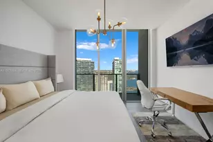 2900 NE 7th Ave, Miami, FL 33137 - Photo 29