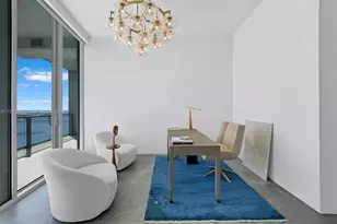 2900 NE 7th Ave, Miami, FL 33137 - Photo 21