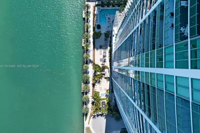 2900 NE 7th Ave #UPH-4602, Miami, FL 33137 - Photo 43