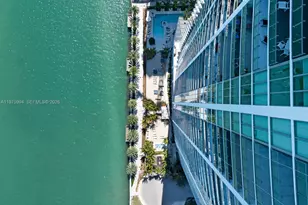 2900 NE 7th Ave, Miami, FL 33137 - Photo 43