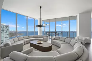 2900 NE 7th Ave, Miami, FL 33137 - Photo 7