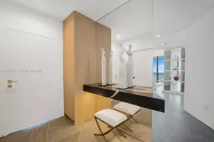 2900 NE 7th Ave, Miami, FL 33137 - Photo 3