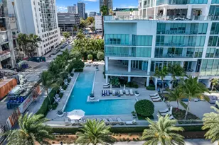 2900 NE 7th Ave, Miami, FL 33137 - Photo 45