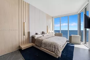 2900 NE 7th Ave, Miami, FL 33137 - Photo 19