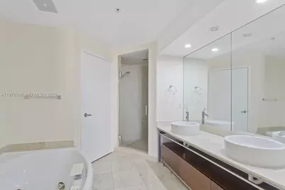 16275 Collins Ave #904, Sunny Isles Beach, FL 33160 - Photo 7