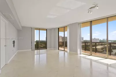 16275 Collins Ave #904, Sunny Isles Beach, FL 33160 - Photo 1