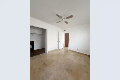 7211 W 24th Ave #2370, Hialeah, FL 33016 - Photo 11