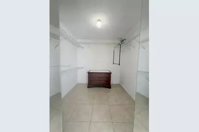 7211 W 24th Ave #2370, Hialeah, FL 33016 - Photo 21