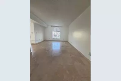 7211 W 24th Ave #2370, Hialeah, FL 33016 - Photo 5