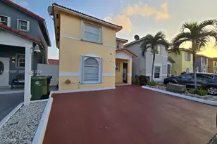 7211 W 24th Ave, Hialeah, FL 33016 - Photo 1