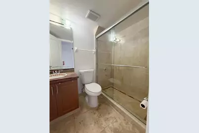 7211 W 24th Ave #2370, Hialeah, FL 33016 - Photo 13