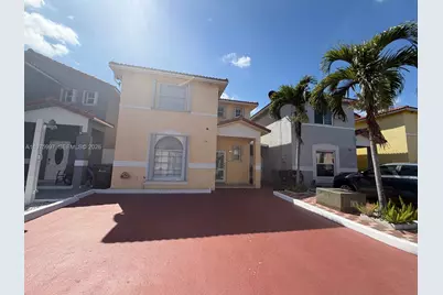 7211 W 24th Ave #2370, Hialeah, FL 33016 - Photo 3