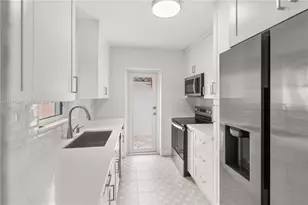 1222 Genoa St, Coral Gables, FL 33134 - Photo 11