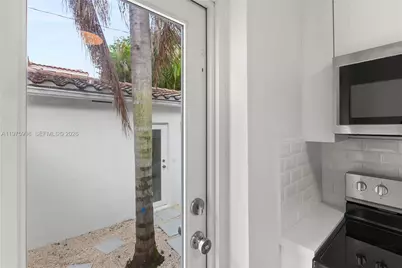 1222 Genoa St, Coral Gables, FL 33134 - Photo 13