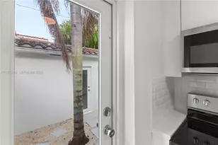 1222 Genoa St, Coral Gables, FL 33134 - Photo 13