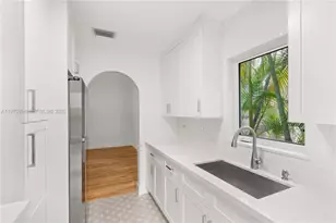 1222 Genoa St, Coral Gables, FL 33134 - Photo 13