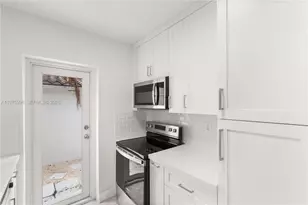 1222 Genoa St, Coral Gables, FL 33134 - Photo 15