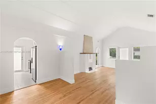 1222 Genoa St, Coral Gables, FL 33134 - Photo 9