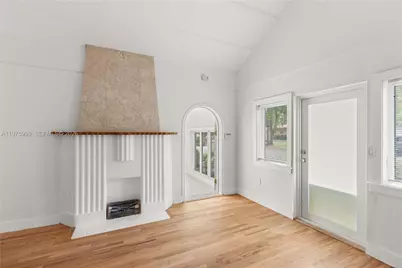 1222 Genoa St, Coral Gables, FL 33134 - Photo 7