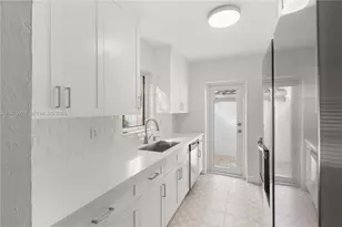 1222 Genoa St, Coral Gables, FL 33134 - Photo 11