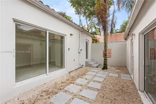 1222 Genoa St, Coral Gables, FL 33134 - Photo 29