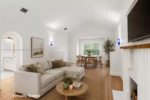 1222 Genoa St, Coral Gables, FL 33134 - Photo 7