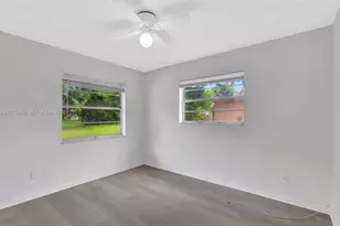 1101 SW Addie St, Port Saint Lucie, FL 34983 - Photo 25