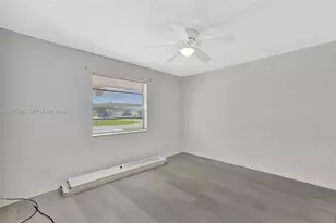 1101 SW Addie St, Port Saint Lucie, FL 34983 - Photo 19