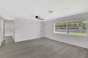 1101 SW Addie St, Port Saint Lucie, FL 34983 - Photo 7