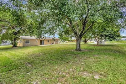 1101 SW Addie St, Port Saint Lucie, FL 34983 - Photo 37
