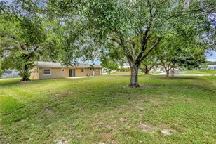 1101 SW Addie St, Port Saint Lucie, FL 34983 - Photo 37