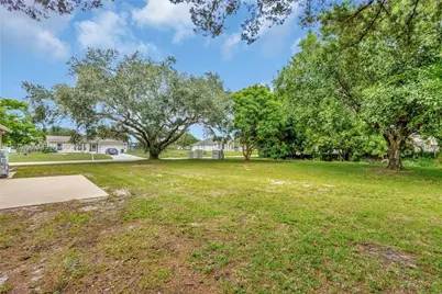 1101 SW Addie St, Port Saint Lucie, FL 34983 - Photo 39