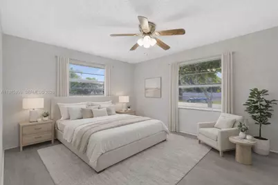 1101 SW Addie St, Port Saint Lucie, FL 34983 - Photo 21