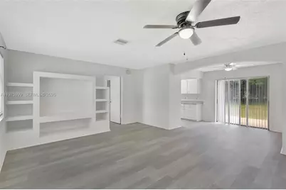 1101 SW Addie St, Port Saint Lucie, FL 34983 - Photo 5