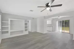 1101 SW Addie St, Port Saint Lucie, FL 34983 - Photo 5