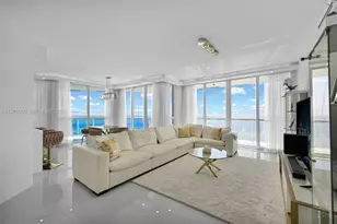 16485 Collins Ave, Sunny Isles Beach, FL 33160 - Photo 1