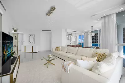 16485 Collins Ave #PH36C, Sunny Isles Beach, FL 33160 - Photo 13